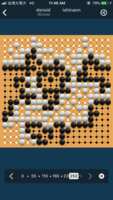 https://images.plurk.com/1CEIFRAzjqRLBqTwwH6mDe.png
