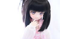 https://images.plurk.com/1CFFOJ3DdlSspb6hjiUWKn.jpg