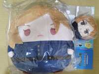 https://images.plurk.com/1CFcMLr6nNMpRkX3eGcsM0.jpg