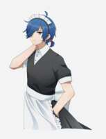 https://images.plurk.com/1CFg9XvCb1IFbCNT3AysG6.png