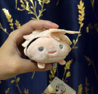 https://images.plurk.com/1CG0DBGUyawUjPGAlg2sxg.jpg