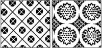 https://images.plurk.com/1CG6lzMEmocQfHiqbwTkJi.png