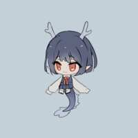 https://images.plurk.com/1CGUrWRv2FiuczggZr82H.png