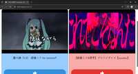 https://images.plurk.com/1CH6rNF0ckxsBAfjOXrhkp.png