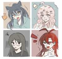 https://images.plurk.com/1CHNYSACZkn0mTrAXmzYZG.png