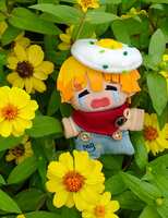 https://images.plurk.com/1CHYwEub1GAGl3xm3vLNSq.jpg