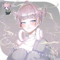 https://images.plurk.com/1CJ3iVY617ujGQM1y37Vy2.png