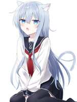 https://images.plurk.com/1CJdaEjsrq5hUE39vDBLmi.png
