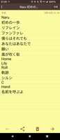 https://images.plurk.com/1CJf29mmWoD2e9ip62JhZl.png