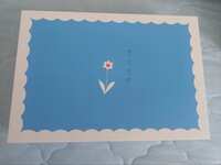 https://images.plurk.com/1CJpB1iSmJqN0haB3qseRL.jpg