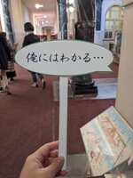 https://images.plurk.com/1CJz9Zl9cHB5DHcKOLgyIZ.jpg