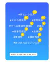 https://images.plurk.com/1CK8EAhtqTWcxoyQsg0r8m.png