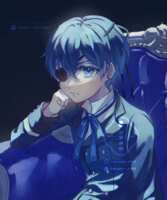 https://images.plurk.com/1CKGuHYoB9nX5UvpoKRn1i.png