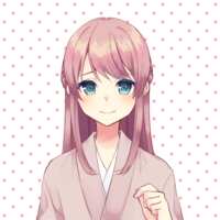 https://images.plurk.com/1CKqsKtoqSwoP2ozSpRqgZ.png