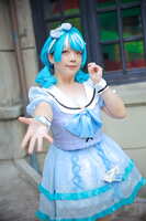 https://images.plurk.com/1CKtYAPRICasytXyvuSFvm.jpg