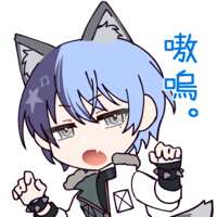 https://images.plurk.com/1CL0DhylXW2BNLSAbRgLuy.png