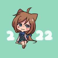 https://images.plurk.com/1CLGkd4gCNSuDoI9s6730p.png