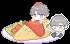 https://images.plurk.com/1CLIcAG34YIqMFdlJE8bP5.gif