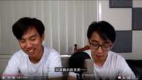 https://images.plurk.com/1CLOwuhK8nmKPrRuzITj8T.png