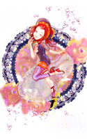 https://images.plurk.com/1CLTxVfkudZOL9Lwy6qHPf.jpg