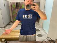 https://images.plurk.com/1CLkbgxhai8a1RABeM4uZy.jpg
