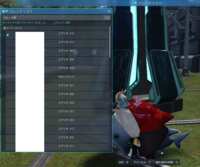 https://images.plurk.com/1CLyRlkXiBh5xn5IMYKplG.png