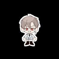 https://images.plurk.com/1CMdP3lLqUUCE6iuYwNWkG.png