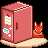 https://images.plurk.com/1CMlnyr0ubjzWoa1SOkBAw.gif