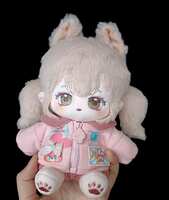 https://images.plurk.com/1CMoSr3XhlDOd4jIL79FGv.jpg
