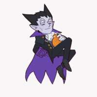 https://images.plurk.com/1CNSdd0wwcvbKj7Qe9bXiK.gif