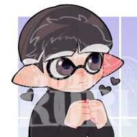 https://images.plurk.com/1CNSgTAJGrtHH6zBAHREgD.png