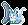 https://images.plurk.com/1CNUTU3noKgpSBAj1jb8mv.gif