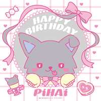 https://images.plurk.com/1CNVAp9JZ0kVDYMpchBhGt.jpg