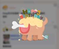 https://images.plurk.com/1CNeXs0E7tDhfP3eKPzkEX.png