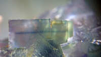 https://images.plurk.com/1CNnorThNt6CSQDIcNboSg.jpg