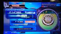 https://images.plurk.com/1CNppbay8cGn2tioTB6CUP.jpg