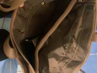 https://images.plurk.com/1COA5ZNPLaUsePvkT9QLgr.jpg