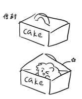 https://images.plurk.com/1COIf6NdvweJt9oniBCFwd.png