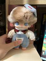 https://images.plurk.com/1COdAvSQixq2j3wMMoLGyC.jpg