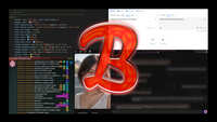 https://images.plurk.com/1COgQb9JhakIWL8utsBxQZ.jpg