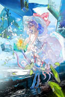 https://images.plurk.com/1COrwWaFVR1RrxITmUaLD3.jpg