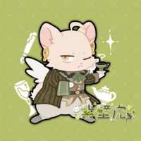 https://images.plurk.com/1CP1SuIjgYe2HHFRo9glOz.png