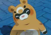 https://images.plurk.com/1CPgqnHvkWMdTawwZy4Yy7.png