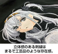 https://images.plurk.com/1CQu6BwB8YnVueYa4rd7Oy.jpg