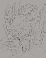 https://images.plurk.com/1CRPBazwOYnd4c56MHNVNk.jpg
