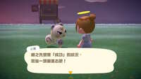 https://images.plurk.com/1CReRvuzzGHXDr4JqXsrub.jpg