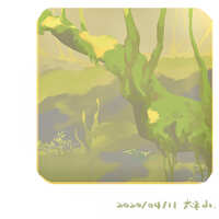 https://images.plurk.com/1CRoRHvPiXAaq2gMA7KMWb.jpg