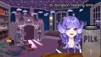 https://images.plurk.com/1CRtFXm6A85kldMIN6e4QO.png