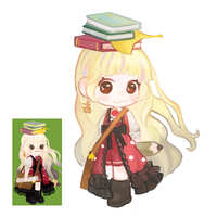 https://images.plurk.com/1CRtKl6oeX0bJTBhK9lfnN.jpg