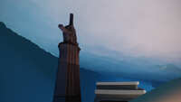https://images.plurk.com/1CSC0xSdgJzOYsO8zXgUDX.jpg